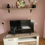 דירה Stan U Centru *