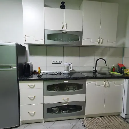 Stan U Centru * Prnjavor (Republika Srpska)