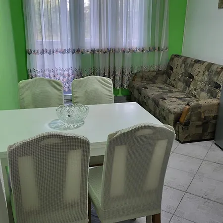 Stan U Centru Apartament Prnjavor (Republika Srpska)