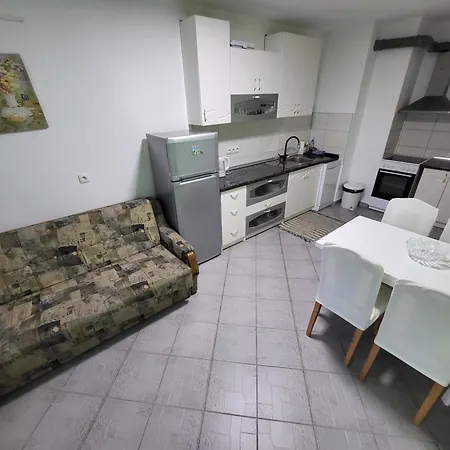 Stan U Centru * Prnjavor (Republika Srpska)