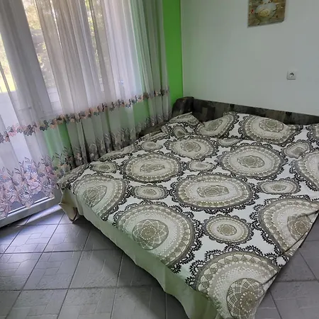 Apartment Stan U Centru Prnjavor (Republika Srpska)