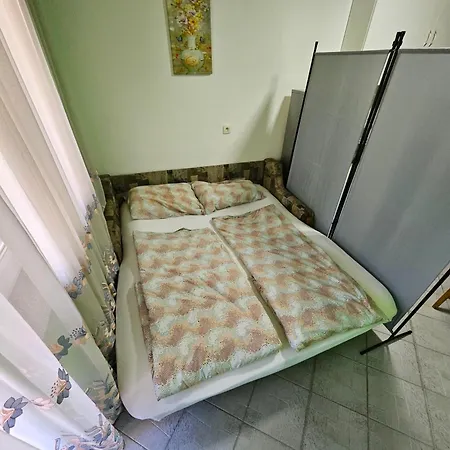 Stan U Centru Prnjavor