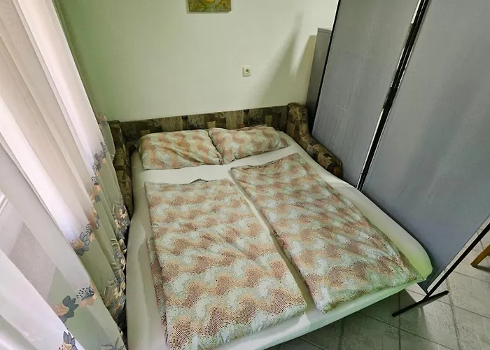 Stan U Centru Prnjavor